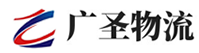 广州到东丽区物流公司